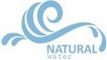 partner Image