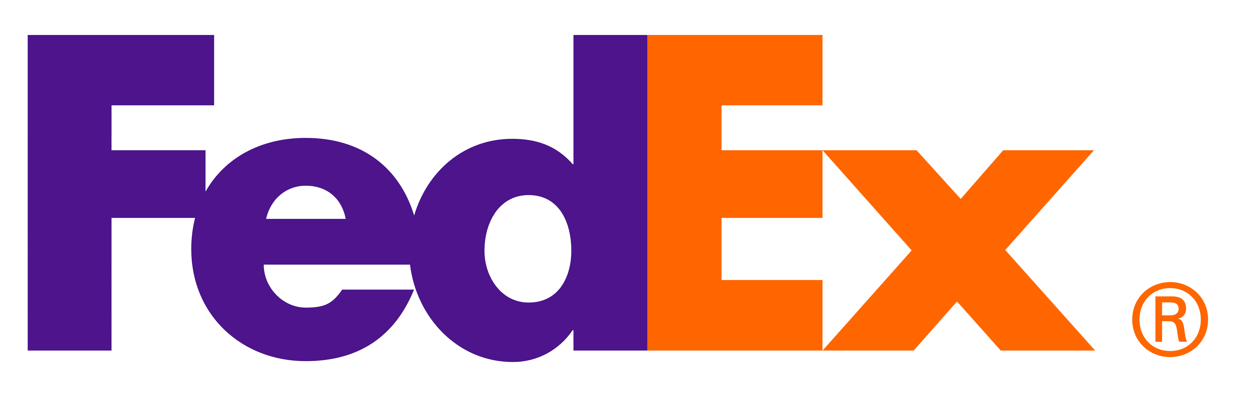 client