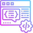 icon