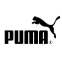 sponsor