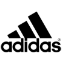 sponsor