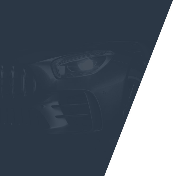 vector