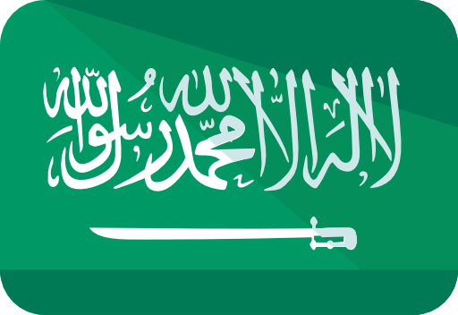 AR