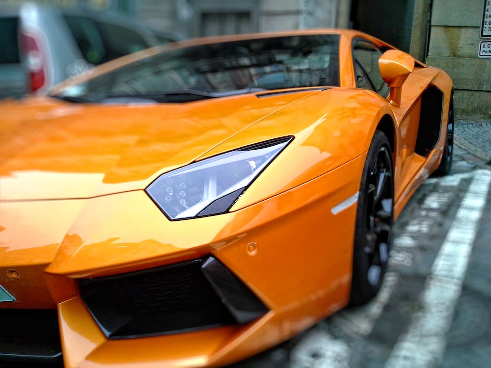 vector