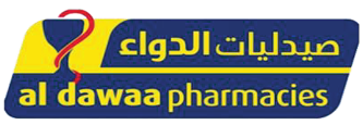 sponsor