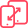 servce icon