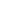 servce icon