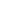 count Icon