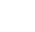 count Icon