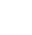 count Icon