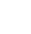 count Icon