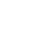 iconPlay