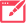servce icon