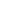 servce icon