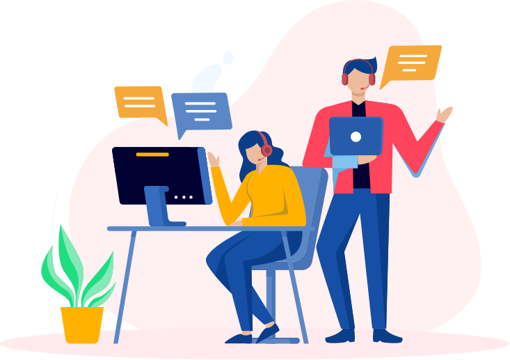 about vector