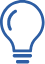about icon