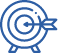 about icon