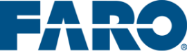 partner Image