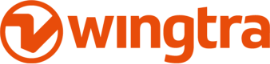 partner Image