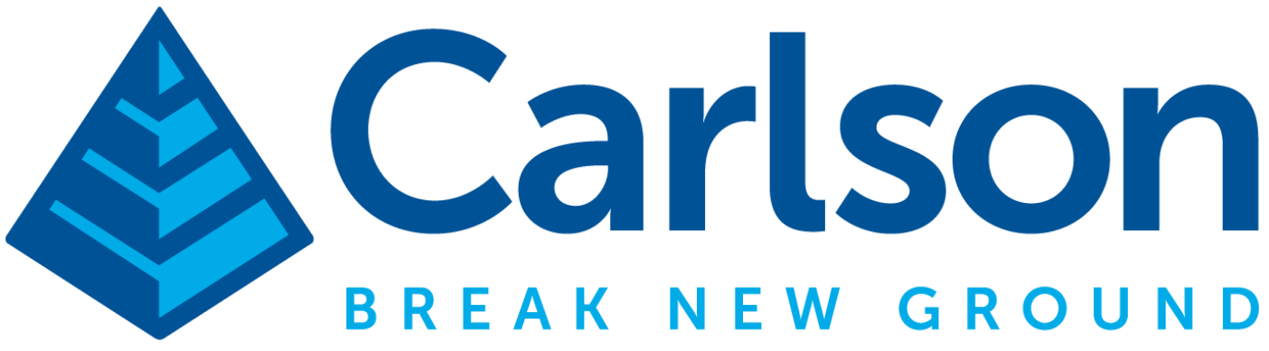 partner Image