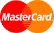 payment