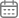 icon Calender