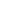 global