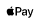 payment