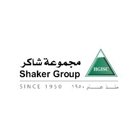 client