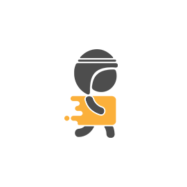 client