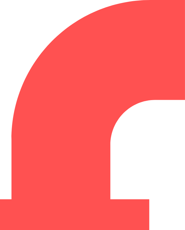 vector