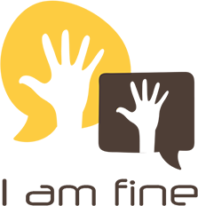 I'm Fine