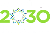 2030