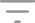 sort