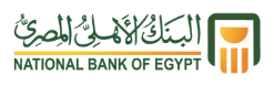 bank Logo