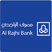 bank