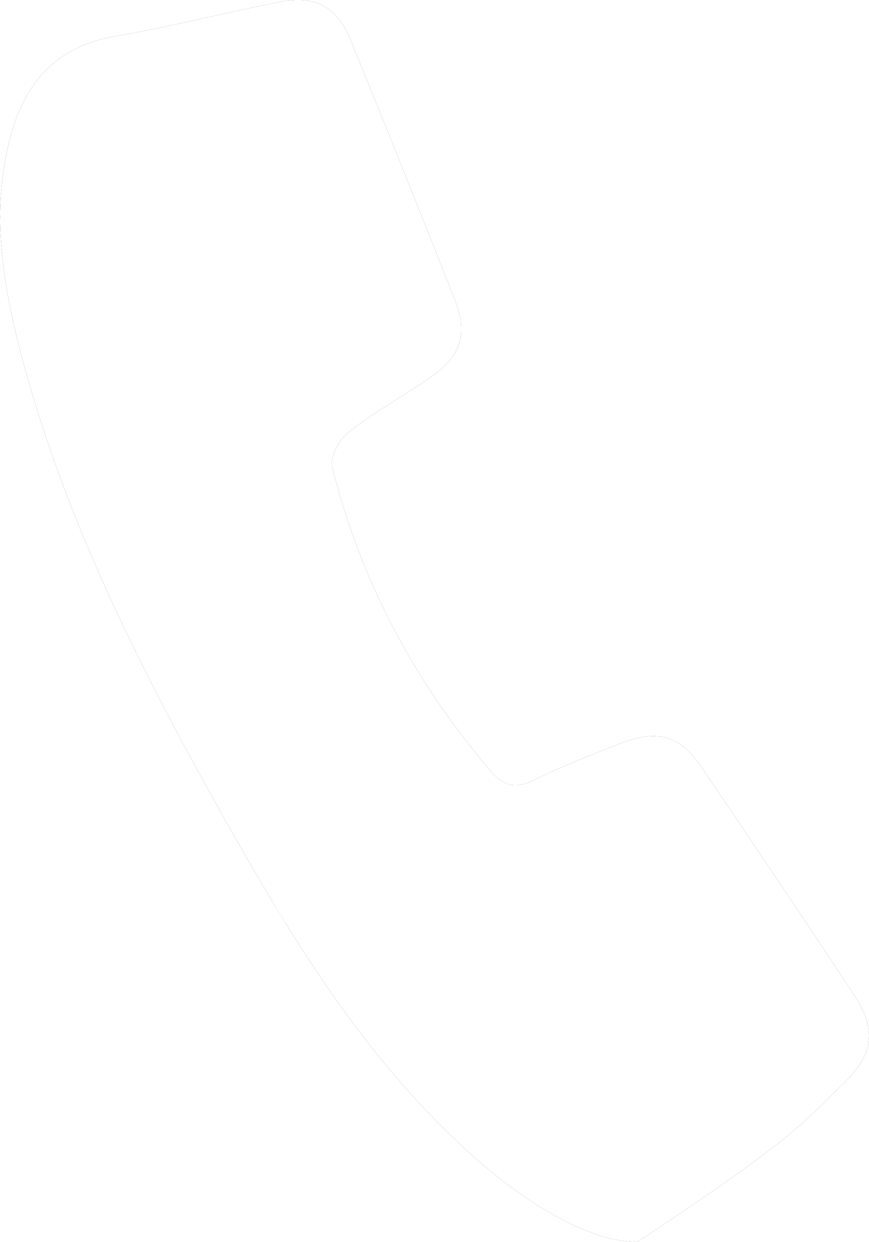 call